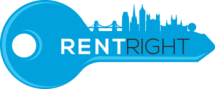 Rent Right Bristol