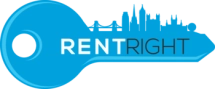Rent Right Bristol