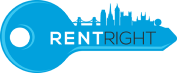 Rent Right Bristol