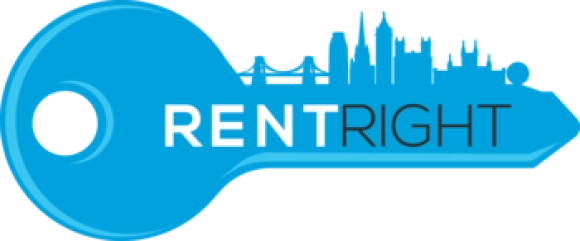 Rent Right Bristol